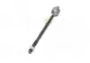 Тяга рулевая L/R Opel Astra H 04-12 Astra J 09-15 Zafira B 05-15 CTR CRG-57 (фото 4)