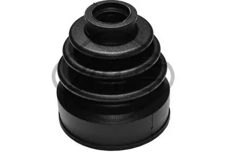 Фото 1 - пыльник ШРУСа внутреннего Renault Megane III (07-) Metalcaucho 11081 Пыльник ШРУСа внутреннего Renault Megane III (07-) Metalcaucho 11081 (фото 1)