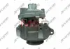 Турбіна нова Alfa Romeo Mito (955) 09-, Chevrolet Aveo (T300) 11- Jrone 8B35-300-651 (фото 5)