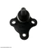 Опора шаровая левая (BJ1036) Elantra (15-) (54530-F2000) PHC Valeo 54530F2000 (фото 1)