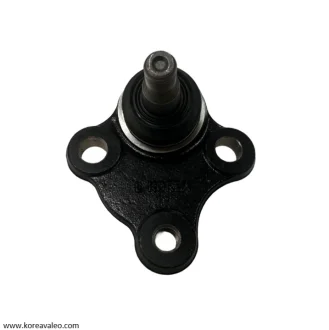 Опора шаровая левая (BJ1036) Elantra (15-) (54530-F2000) PHC Valeo 54530F2000