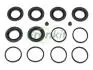 Ремкомплект гальмівного супорту JEEP Grand Cherokee \'\'F \'\'10>> 240051