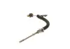 Датчик температуры ОГ MERCEDES C180-250CDI/E200-E250CDI \'\'08-16 0986259005