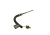 Датчик температуры ОГ MERCEDES C180-250CDI/E200-E250CDI \&#039;\&#039;08-16 BOSCH 0986259005 (фото 2)