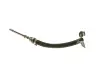 Датчик температуры ОГ MERCEDES C180-250CDI/E200-E250CDI \&#039;\&#039;08-16 BOSCH 0986259005 (фото 3)
