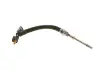 Датчик температуры ОГ MERCEDES C180-250CDI/E200-E250CDI \&#039;\&#039;08-16 BOSCH 0986259005 (фото 4)