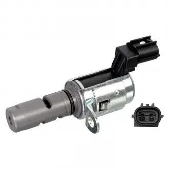 Клапан фаз газораспределения (впуск) FORD \'\'1.5-1.6 Ecoboost "10>> FEBI 175442