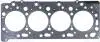 Прокладка ГБЦ MITSUBISHI L200/Pajero Sport \'\'2.5DID \'\'07-15 61-10645-20