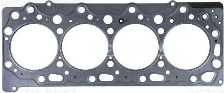 Прокладка ГБЦ MITSUBISHI L200/Pajero Sport \'\'2.5DID \'\'07-15 VICTOR REINZ 61-10645-20