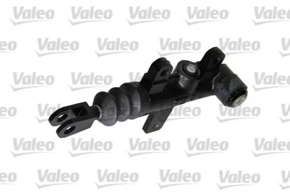 ЦИЛИНДР СЦЕПЛЕНИЯ ГЛАВНЫЙ OPEL OmegaA/SenatorB "2,5-3,0 "87-94 Valeo 874575 (фото 1)