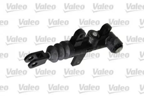 ЦИЛИНДР СЦЕПЛЕНИЯ ГЛАВНЫЙ OPEL OmegaA/SenatorB "2,5-3,0 "87-94 Valeo 874575