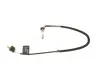 Датчик температуры ОГ MERCEDES G/GL/GLE/ML 350-450CDI \'\'09-18 0986259025