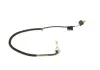 Датчик температуры ОГ MERCEDES G/GL/GLE/ML 350-450CDI \&#039;\&#039;09-18 BOSCH 0986259025 (фото 2)