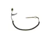 Датчик температуры ОГ MERCEDES G/GL/GLE/ML 350-450CDI \&#039;\&#039;09-18 BOSCH 0986259025 (фото 3)