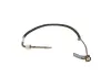 Датчик температуры ОГ MERCEDES G/GL/GLE/ML 350-450CDI \&#039;\&#039;09-18 BOSCH 0986259025 (фото 4)