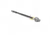 Тяга рулевая L/R Opel Astra H 04-12 Astra J 09-15 CTR CRG-59 (фото 3)