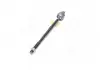 Тяга рулевая L/R Opel Astra H 04-12 Astra J 09-15 CTR CRG-59 (фото 4)