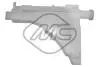Бачок розширювальний Nissan Juke (10-) (03273) Metalcaucho