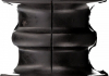 Втулка стабилизатора JEEP Grand Cherokee "F D=35mm "99-10^ FEBI 41014 (фото 3)
