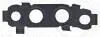 Прокладка турбини CITROEN/OPEL/PEUGEOT \&#039;\&#039;1.2THP \&#039;\&#039;13&gt;&gt; ELRING 939.590 (фото 2)