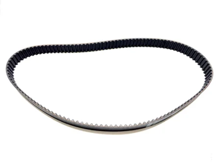 Ремінь ГРМ 2,0 (4G63) 123RU290 Great Wall Haval H3 EEP SMD182293