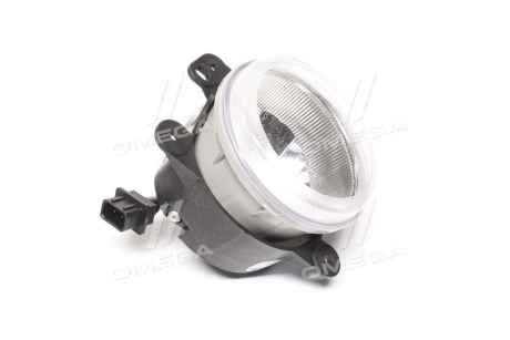 Фара п/тум. лев.=пра. JEEP GRAND CHEROKEE 11-16 TYC 19-5989-00-9N