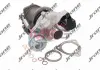 Турбіна нова Citroen C4 09-16, Peugeot 207 06-13  8B03-400-997
