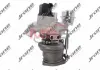 Турбина новая Citroen C4 09-16, Peugeot 207 06-13 Jrone 8B03-400-997 (фото 2)