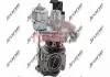Турбина новая Citroen C4 09-16, Peugeot 207 06-13 Jrone 8B03-400-997 (фото 3)