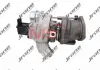 Турбина новая Citroen C4 09-16, Peugeot 207 06-13 Jrone 8B03-400-997 (фото 5)