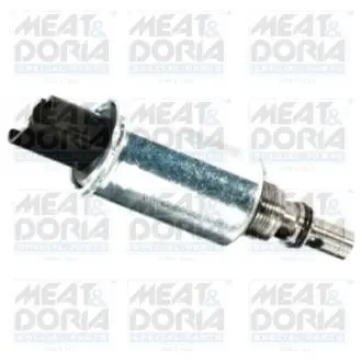Клапан реулировки подачи топлива C1/2/3Ford F MEAT&DORIA 9123