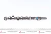 Вал распределитель. Ford Tourneo Connect/Transit Connec AMC 669851 (фото 4)