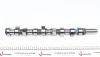 Вал распределитель. Ford Tourneo Connect/Transit Connec AMC 669851 (фото 5)