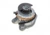 Подушки двигателя MERCEDES S350-400d \'\'L\'\'13>> 49363435