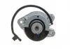 Подушки двигуна MERCEDES S350-400d \'\'L \'\'13>> CORTECO 49363435 (фото 3)