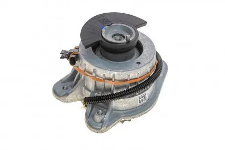 Подушки двигателя MERCEDES S350-400d \'\'L\'\'13>> CORTECO 49363435