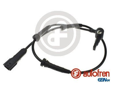 Датчик ABS ASX/Lancer/Outlander 06 - передн. Пр AUTOFREN DS0107