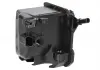 Фильтр топливный PSA 1.6 HDI 04- (пр-во MANN) WK939/2Z