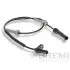 Датчик ABS (передній) BMW 1 (F20/F21)/3 (F22/F84)/4 (F32/F82) 12- 51563
