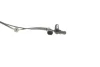 Датчик ABS (передній) BMW 1 (F20/F21)/3 (F22/F84)/4 (F32/F82) 12- BREMI 51563 (фото 4)