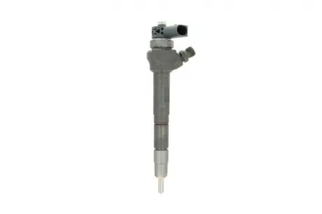 Форсунка паливна BOSCH 0 445 110 476
