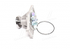 Насос водяной Hyundai HD PARTS-MALL PHA-050 (фото 1)