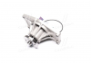 Насос водяной Hyundai HD PARTS-MALL PHA-050 (фото 2)