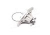 Насос водяной Hyundai HD PARTS-MALL PHA-050 (фото 3)