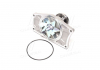 Насос водяной Hyundai HD PARTS-MALL PHA-050 (фото 4)