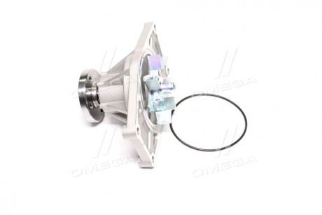 Насос водяной Hyundai HD PARTS-MALL PHA-050