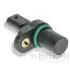 Датчик количества оборотов BMW/MINI \&#039;\&#039;06&gt;&gt; BREMI 60482 (фото 1)