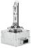 Автолампа Behr Standard D1S PK32d-2 35 W прозора HELLA 8GS009028111 (фото 2)