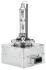Автолампа Behr Standard D1S PK32d-2 35 W прозрачная HELLA 8GS009028111 (фото 2)