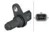 Датчик положення колінчатого валу NISSAN 6PU013122521